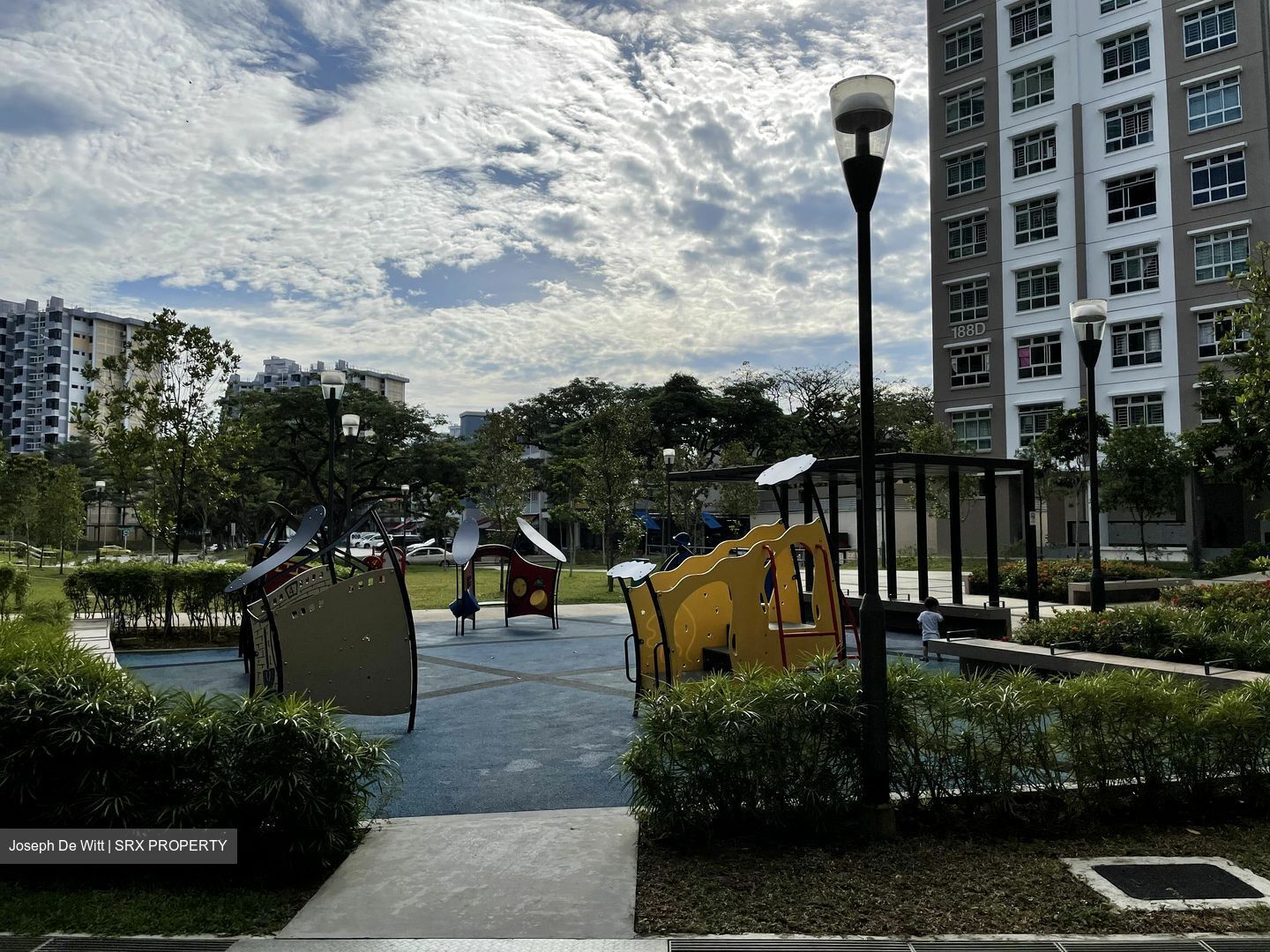 Blk 90 Bedok North Street 4 (Bedok), HDB 5 Rooms #371787581